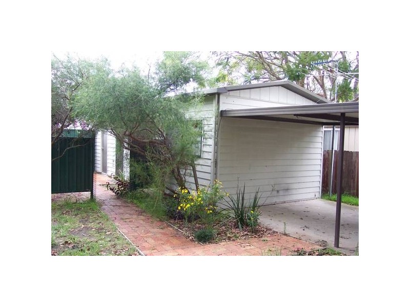 Ettalong Beach NSW 2257