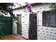 Ettalong Beach NSW 2257