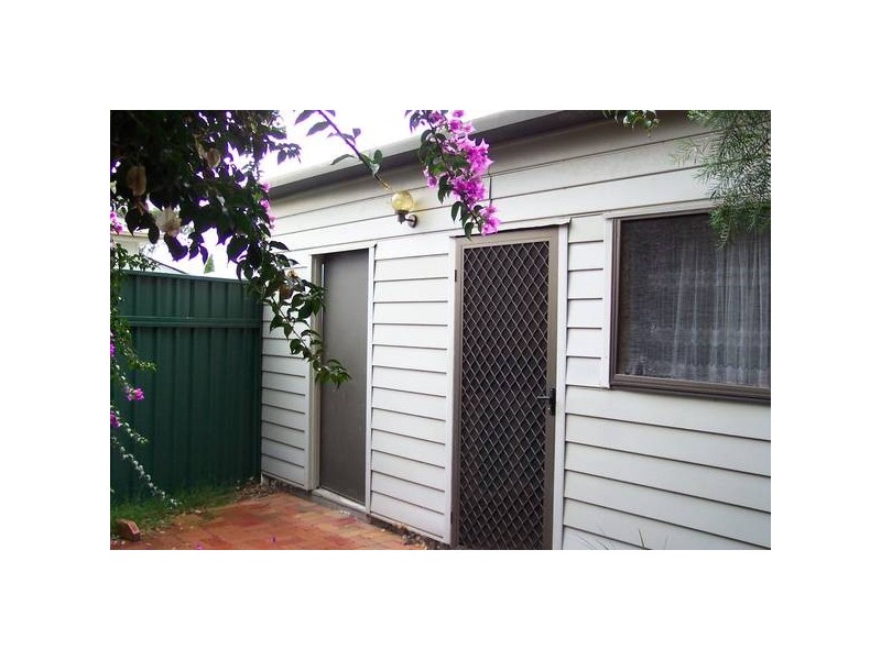 Ettalong Beach NSW 2257