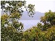 Umina Beach NSW 2257