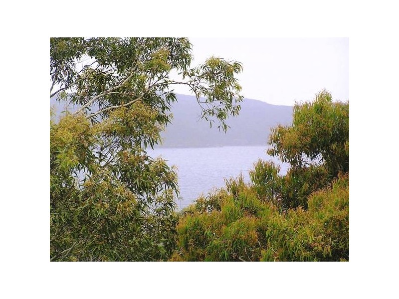 Umina Beach NSW 2257