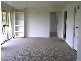 Umina Beach NSW 2257