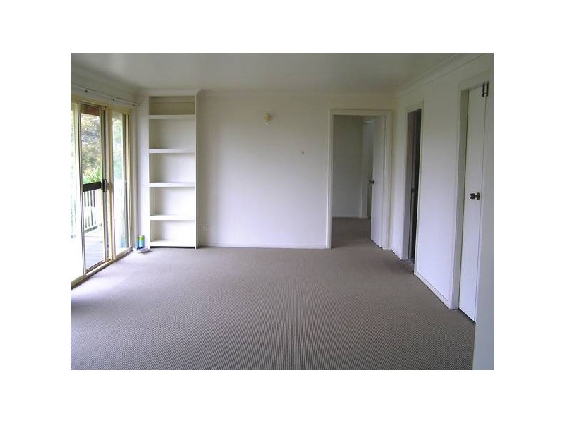 Umina Beach NSW 2257