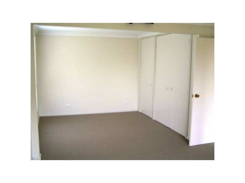 Umina Beach NSW 2257