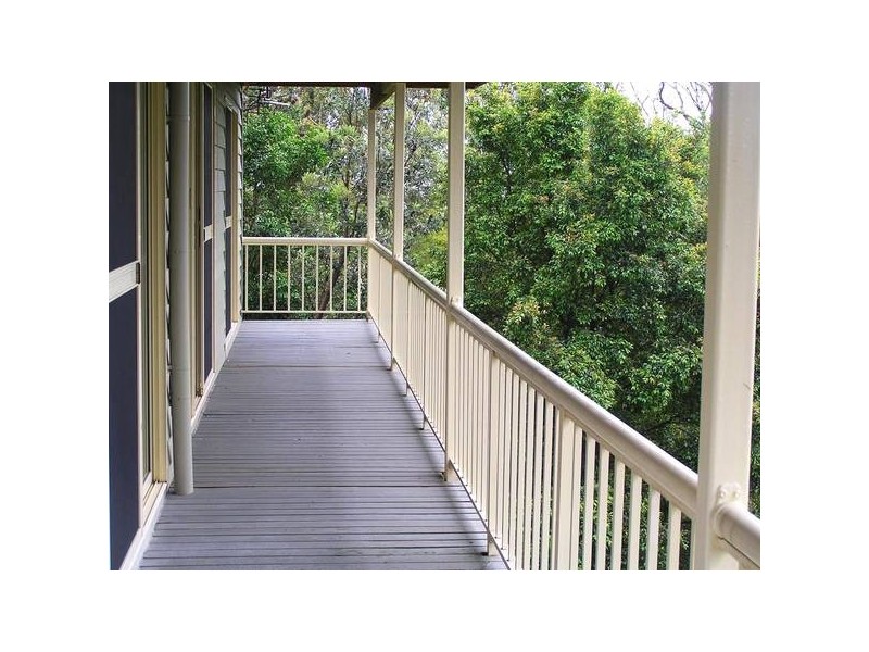 Umina Beach NSW 2257