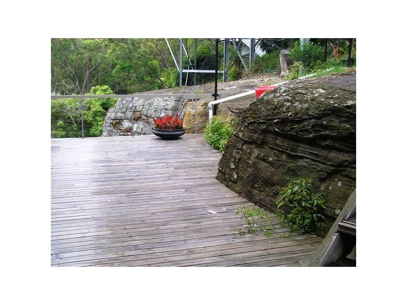 Umina Beach NSW 2257