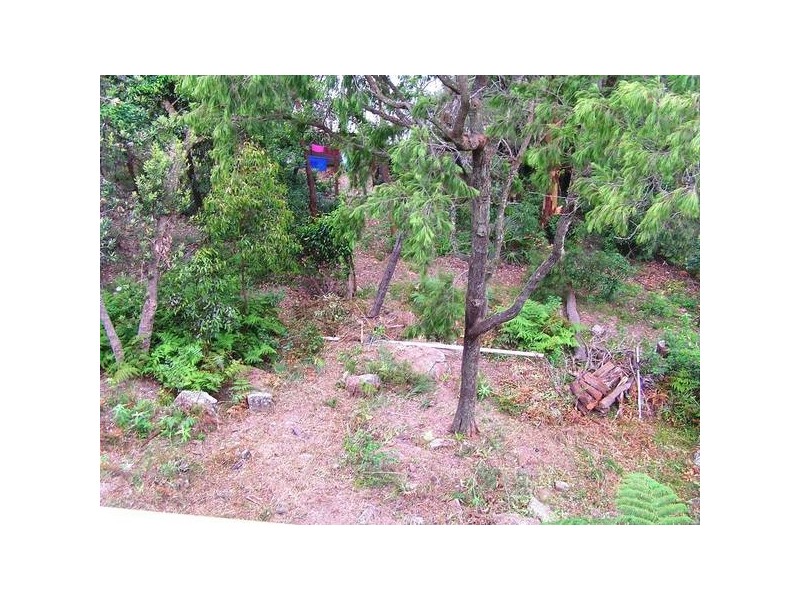 Umina Beach NSW 2257