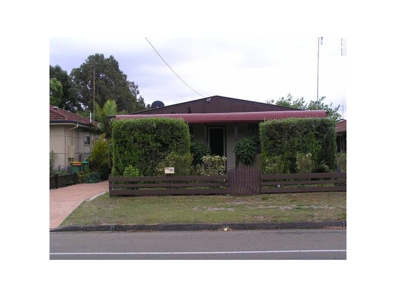 Umina Beach NSW 2257