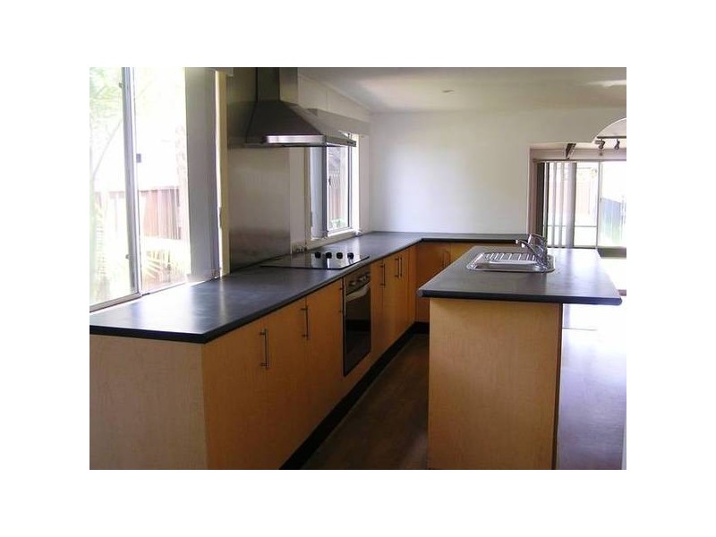 Umina Beach NSW 2257