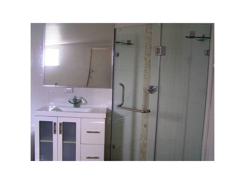 Umina Beach NSW 2257