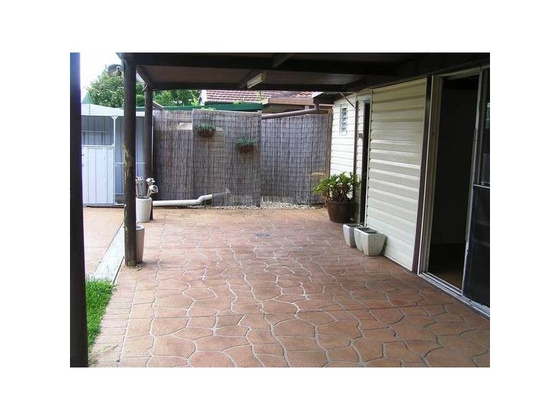 Umina Beach NSW 2257