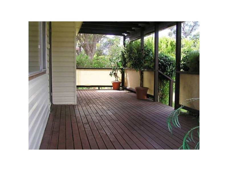 Umina Beach NSW 2257