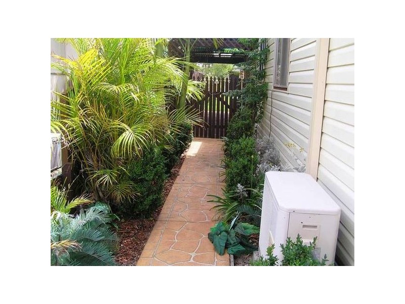 Umina Beach NSW 2257