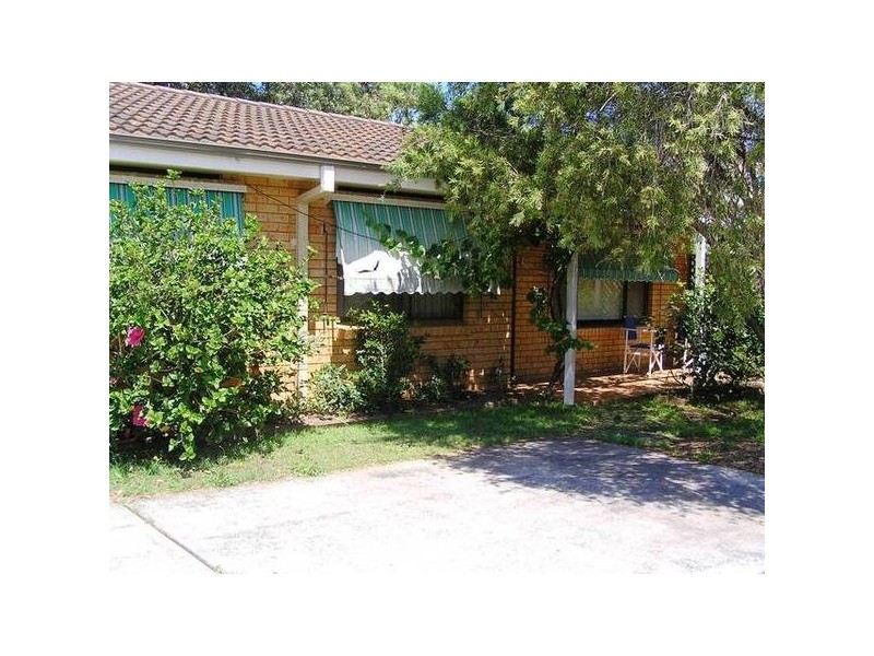 Umina Beach NSW 2257