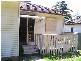 Blackwall NSW 2256