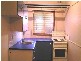 Blackwall NSW 2256