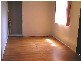 Blackwall NSW 2256