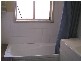 Blackwall NSW 2256