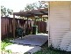 Blackwall NSW 2256
