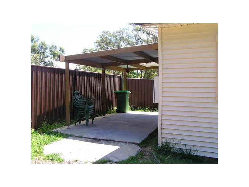 Blackwall NSW 2256