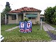 Woy Woy NSW 2256