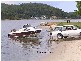 Woy Woy NSW 2256