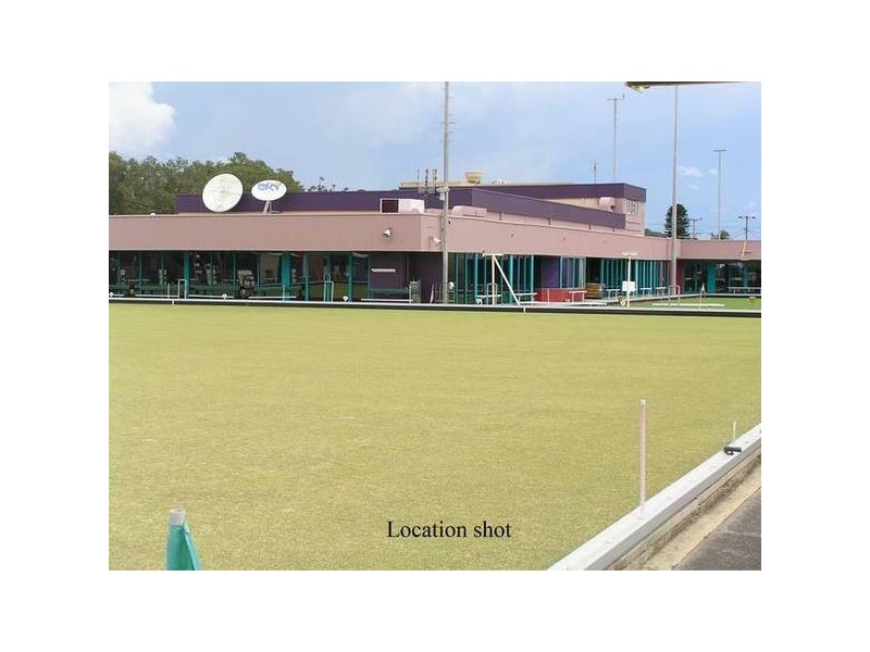 Woy Woy NSW 2256