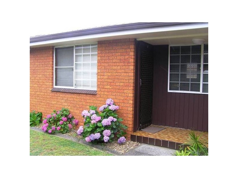 Umina Beach NSW 2257