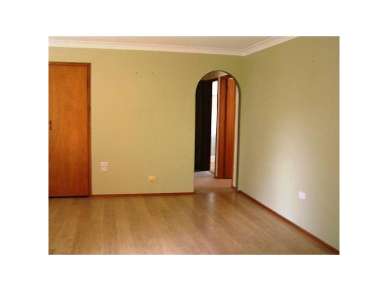 Umina Beach NSW 2257