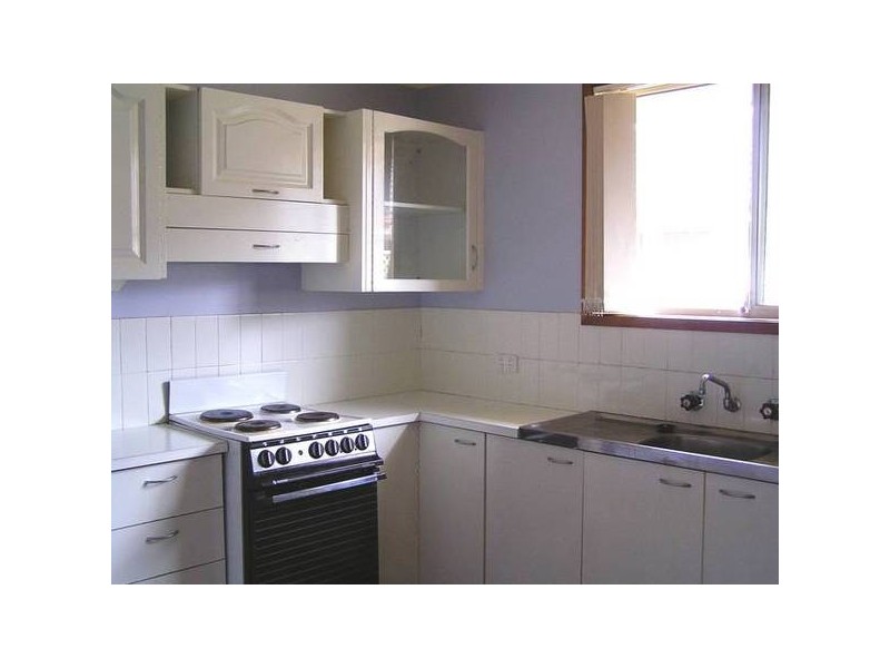 Umina Beach NSW 2257