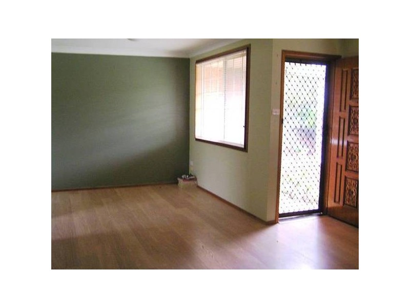 Umina Beach NSW 2257