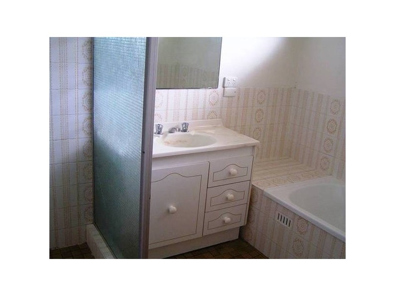 Umina Beach NSW 2257