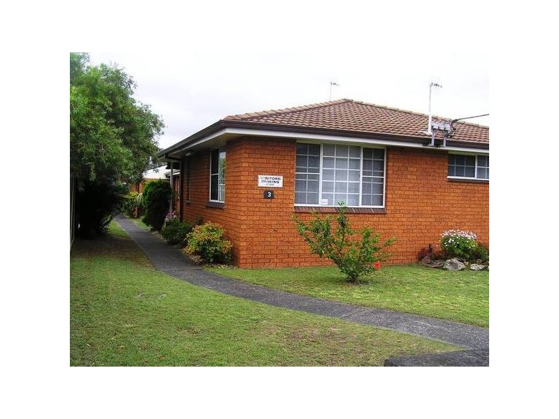 Umina Beach NSW 2257