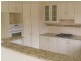 Ettalong Beach NSW 2257