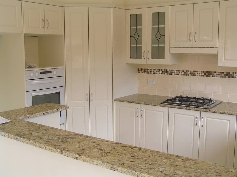 Ettalong Beach NSW 2257