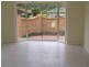 Ettalong Beach NSW 2257