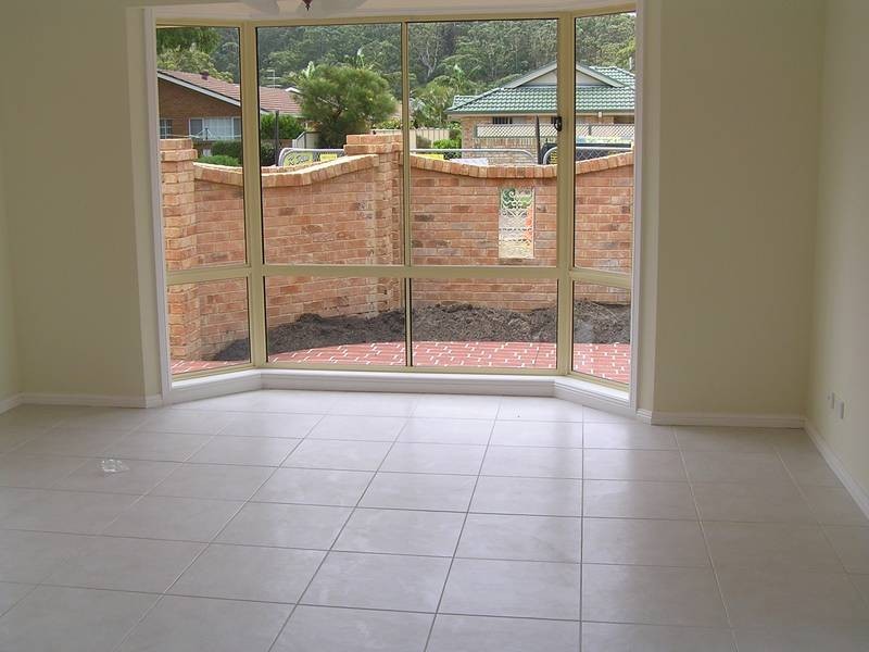 Ettalong Beach NSW 2257