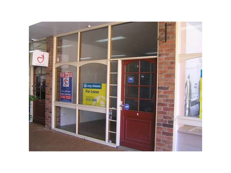 Ettalong Beach NSW 2257