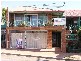 Ettalong Beach NSW 2257