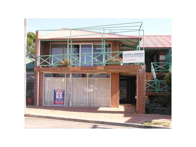 Ettalong Beach NSW 2257