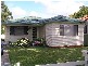 Ettalong Beach NSW 2257