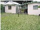 Ettalong Beach NSW 2257