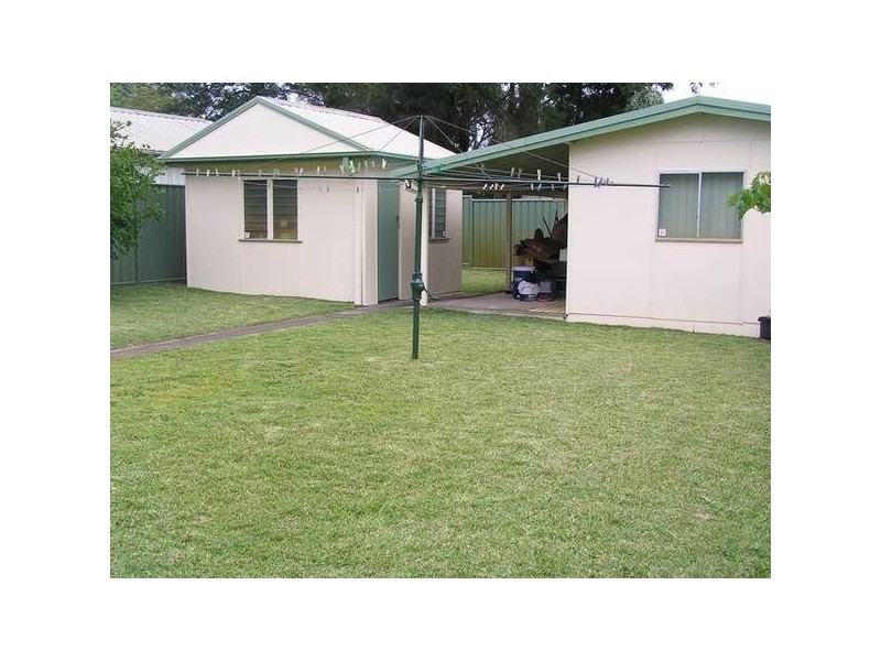 Ettalong Beach NSW 2257