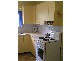 Ettalong Beach NSW 2257