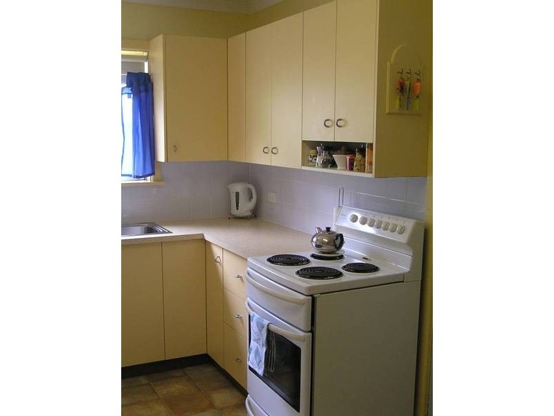 Ettalong Beach NSW 2257