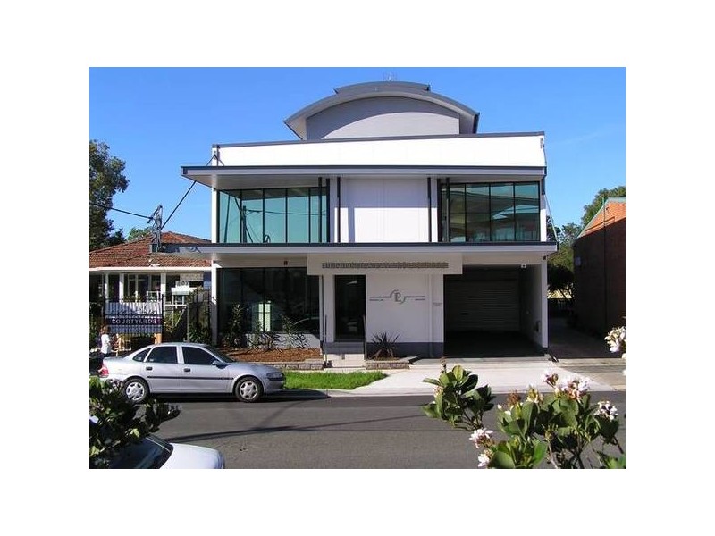 Woy Woy NSW 2256