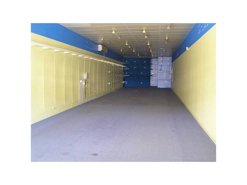 Woy Woy NSW 2256