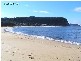 7 Crystal Ave, Pearl Beach NSW 2256