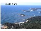 7 Crystal Ave, Pearl Beach NSW 2256