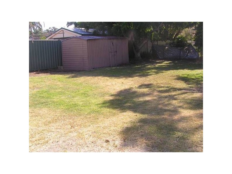 Umina Beach NSW 2257